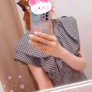 ヒメ日記 2025/06/22 17:45 投稿 りほ 渋谷 風俗 いきなりビンビン伝説