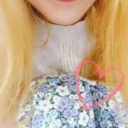 ヒメ日記 2025/06/23 21:01 投稿 りほ 渋谷 風俗 いきなりビンビン伝説