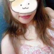 ヒメ日記 2025/06/29 20:00 投稿 りほ 渋谷 風俗 いきなりビンビン伝説