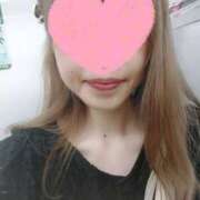 ヒメ日記 2025/06/29 23:52 投稿 りほ 渋谷 風俗 いきなりビンビン伝説