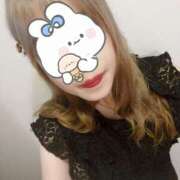 ヒメ日記 2025/06/30 21:01 投稿 りほ 渋谷 風俗 いきなりビンビン伝説