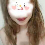 ヒメ日記 2025/07/03 18:45 投稿 りほ 渋谷 風俗 いきなりビンビン伝説