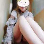 ヒメ日記 2025/07/04 21:15 投稿 りほ 渋谷 風俗 いきなりビンビン伝説