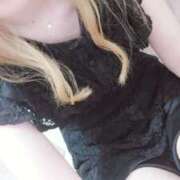 ヒメ日記 2025/07/06 17:15 投稿 りほ 渋谷 風俗 いきなりビンビン伝説