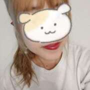 ヒメ日記 2025/07/07 09:00 投稿 りほ 渋谷 風俗 いきなりビンビン伝説