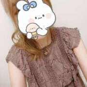 ヒメ日記 2025/07/07 13:00 投稿 りほ 渋谷 風俗 いきなりビンビン伝説