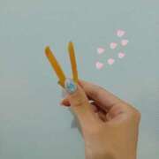 ヒメ日記 2025/07/08 13:00 投稿 りほ 渋谷 風俗 いきなりビンビン伝説