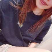 ヒメ日記 2025/07/09 08:30 投稿 りほ 渋谷 風俗 いきなりビンビン伝説