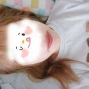 ヒメ日記 2025/07/09 13:01 投稿 りほ 渋谷 風俗 いきなりビンビン伝説