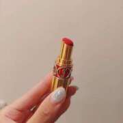 ヒメ日記 2025/07/10 08:30 投稿 りほ 渋谷 風俗 いきなりビンビン伝説