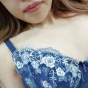 ヒメ日記 2025/07/11 08:01 投稿 りほ 渋谷 風俗 いきなりビンビン伝説