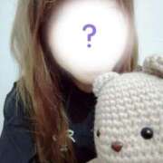 ヒメ日記 2025/07/11 14:30 投稿 りほ 渋谷 風俗 いきなりビンビン伝説