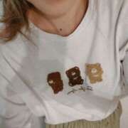 ヒメ日記 2025/07/12 10:01 投稿 りほ 渋谷 風俗 いきなりビンビン伝説