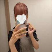 ヒメ日記 2025/07/12 13:00 投稿 りほ 渋谷 風俗 いきなりビンビン伝説