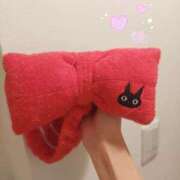 ヒメ日記 2025/07/13 08:15 投稿 りほ 渋谷 風俗 いきなりビンビン伝説