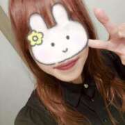 ヒメ日記 2025/07/13 12:15 投稿 りほ 渋谷 風俗 いきなりビンビン伝説