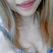 ヒメ日記 2025/07/14 08:30 投稿 りほ 渋谷 風俗 いきなりビンビン伝説