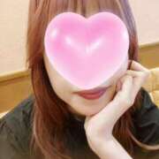 ヒメ日記 2025/07/14 11:45 投稿 りほ 渋谷 風俗 いきなりビンビン伝説