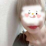 ヒメ日記 2025/07/14 21:30 投稿 りほ 渋谷 風俗 いきなりビンビン伝説