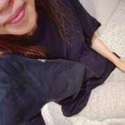 ヒメ日記 2025/07/15 08:51 投稿 りほ 渋谷 風俗 いきなりビンビン伝説