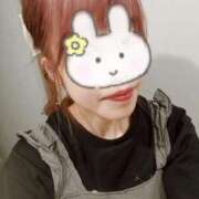 ヒメ日記 2025/07/15 12:45 投稿 りほ 渋谷 風俗 いきなりビンビン伝説