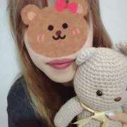 ヒメ日記 2025/07/16 08:15 投稿 りほ 渋谷 風俗 いきなりビンビン伝説