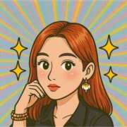 ヒメ日記 2025/07/18 12:45 投稿 りほ 渋谷 風俗 いきなりビンビン伝説