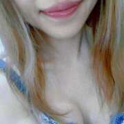 ヒメ日記 2025/07/23 08:30 投稿 りほ 渋谷 風俗 いきなりビンビン伝説