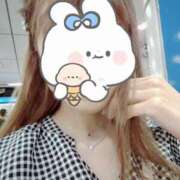 ヒメ日記 2025/07/23 18:45 投稿 りほ 渋谷 風俗 いきなりビンビン伝説