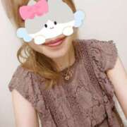 ヒメ日記 2025/07/24 08:45 投稿 りほ 渋谷 風俗 いきなりビンビン伝説