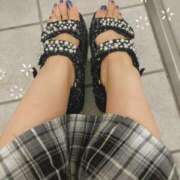 ヒメ日記 2025/07/24 11:41 投稿 りほ 渋谷 風俗 いきなりビンビン伝説