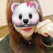 ヒメ日記 2025/07/25 08:45 投稿 りほ 渋谷 風俗 いきなりビンビン伝説