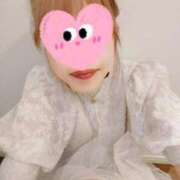 ヒメ日記 2025/07/26 09:15 投稿 りほ 渋谷 風俗 いきなりビンビン伝説