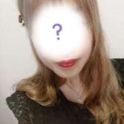 ヒメ日記 2025/07/27 09:30 投稿 りほ 渋谷 風俗 いきなりビンビン伝説