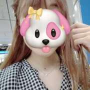 ヒメ日記 2025/07/27 23:49 投稿 りほ 渋谷 風俗 いきなりビンビン伝説