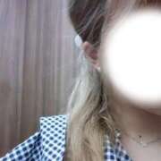 ヒメ日記 2025/07/28 19:15 投稿 りほ 渋谷 風俗 いきなりビンビン伝説