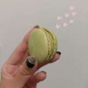 ヒメ日記 2025/07/29 08:45 投稿 りほ 渋谷 風俗 いきなりビンビン伝説