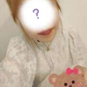 ヒメ日記 2025/07/30 08:15 投稿 りほ 渋谷 風俗 いきなりビンビン伝説