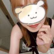 ヒメ日記 2025/07/30 17:46 投稿 りほ 渋谷 風俗 いきなりビンビン伝説