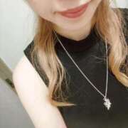 ヒメ日記 2025/07/31 08:45 投稿 りほ 渋谷 風俗 いきなりビンビン伝説