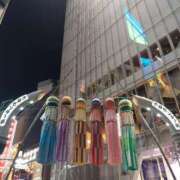 ヒメ日記 2025/07/31 11:45 投稿 りほ 渋谷 風俗 いきなりビンビン伝説