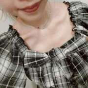 ヒメ日記 2025/08/01 09:01 投稿 りほ 渋谷 風俗 いきなりビンビン伝説