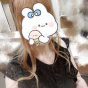 ヒメ日記 2025/08/02 08:45 投稿 りほ 渋谷 風俗 いきなりビンビン伝説