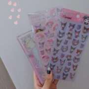 ヒメ日記 2025/08/02 18:01 投稿 りほ 渋谷 風俗 いきなりビンビン伝説