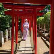 ヒメ日記 2025/08/03 09:15 投稿 りほ 渋谷 風俗 いきなりビンビン伝説