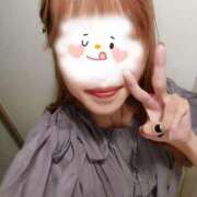 ヒメ日記 2025/08/04 17:45 投稿 りほ 渋谷 風俗 いきなりビンビン伝説