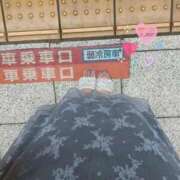 ヒメ日記 2025/08/05 08:45 投稿 りほ 渋谷 風俗 いきなりビンビン伝説