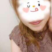 ヒメ日記 2025/08/05 12:15 投稿 りほ 渋谷 風俗 いきなりビンビン伝説