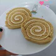 ヒメ日記 2025/08/06 08:30 投稿 りほ 渋谷 風俗 いきなりビンビン伝説