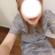 ヒメ日記 2025/08/06 12:45 投稿 りほ 渋谷 風俗 いきなりビンビン伝説